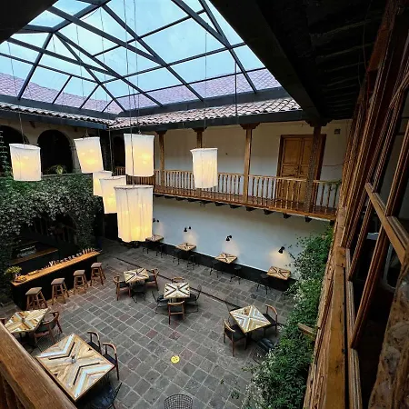 Casa Tunki-2