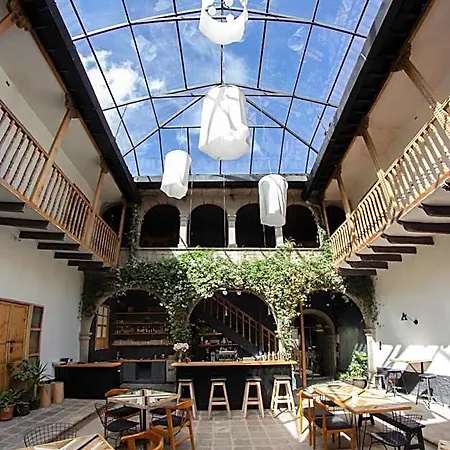 Casa Tunki-3